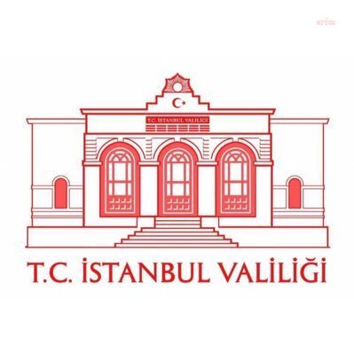 Zehirlenme Şü