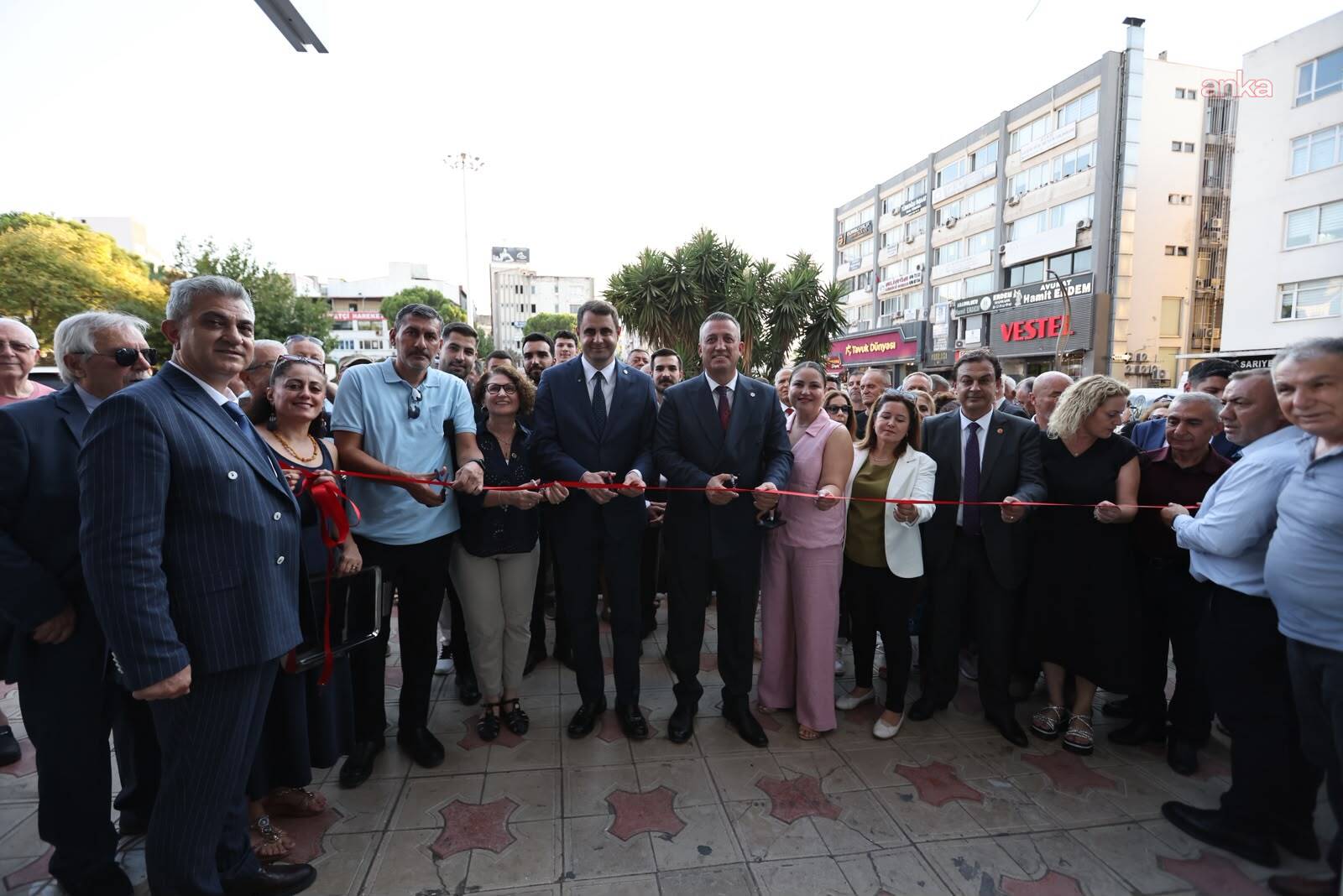 Aliağa