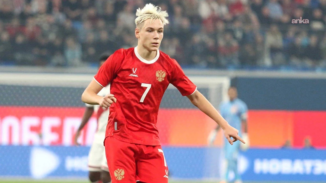 Galatasaray transfer
