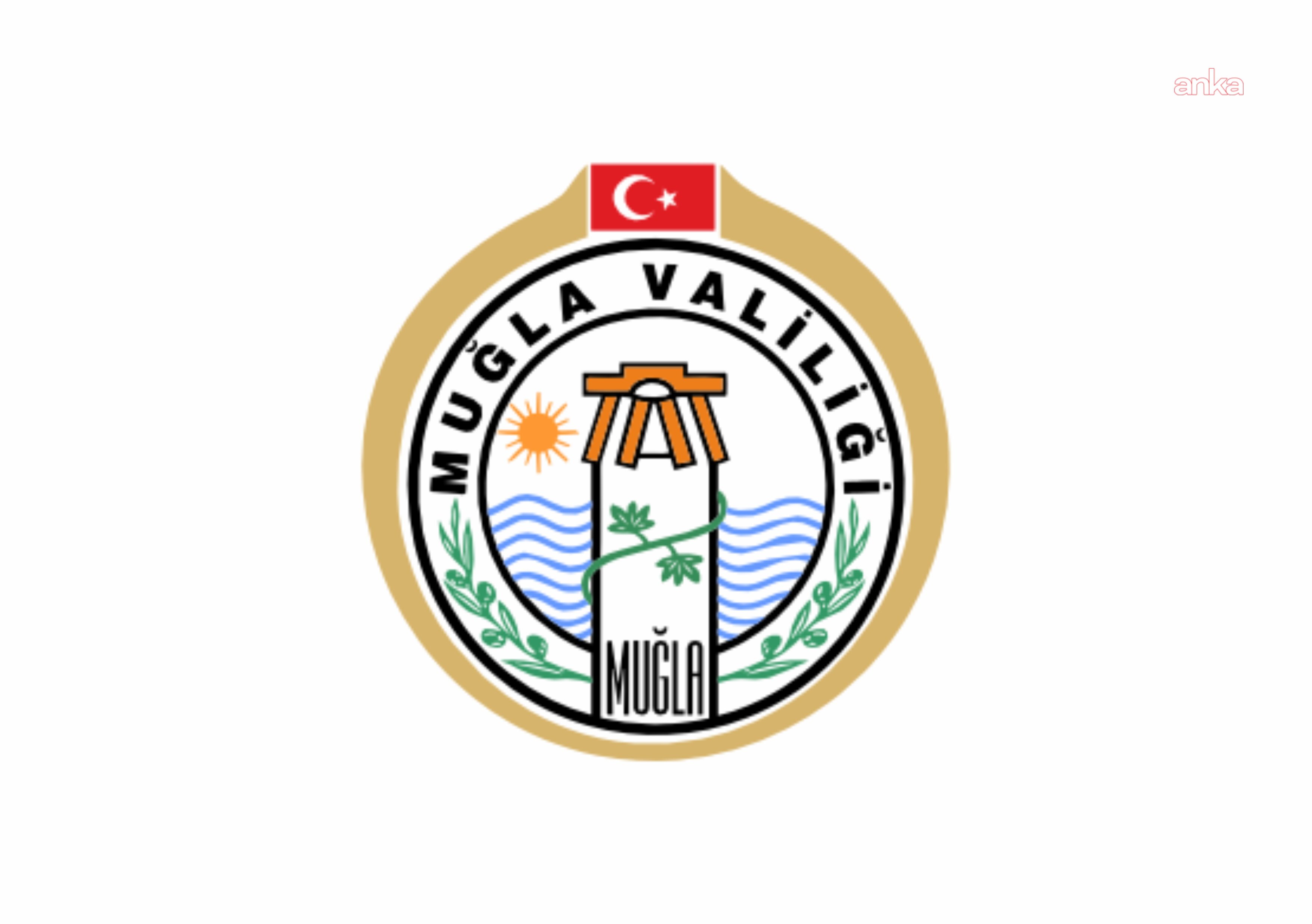 yangın söndürme tüpü
