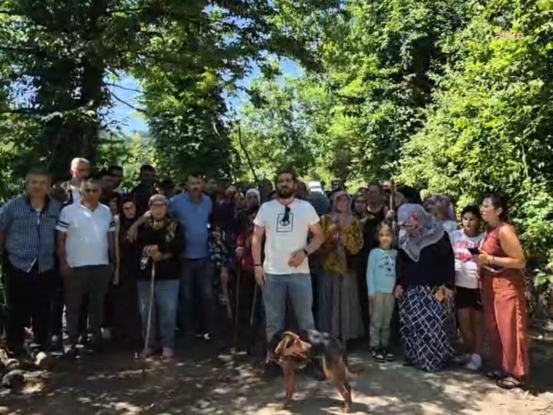 Ordu'nun Yeni