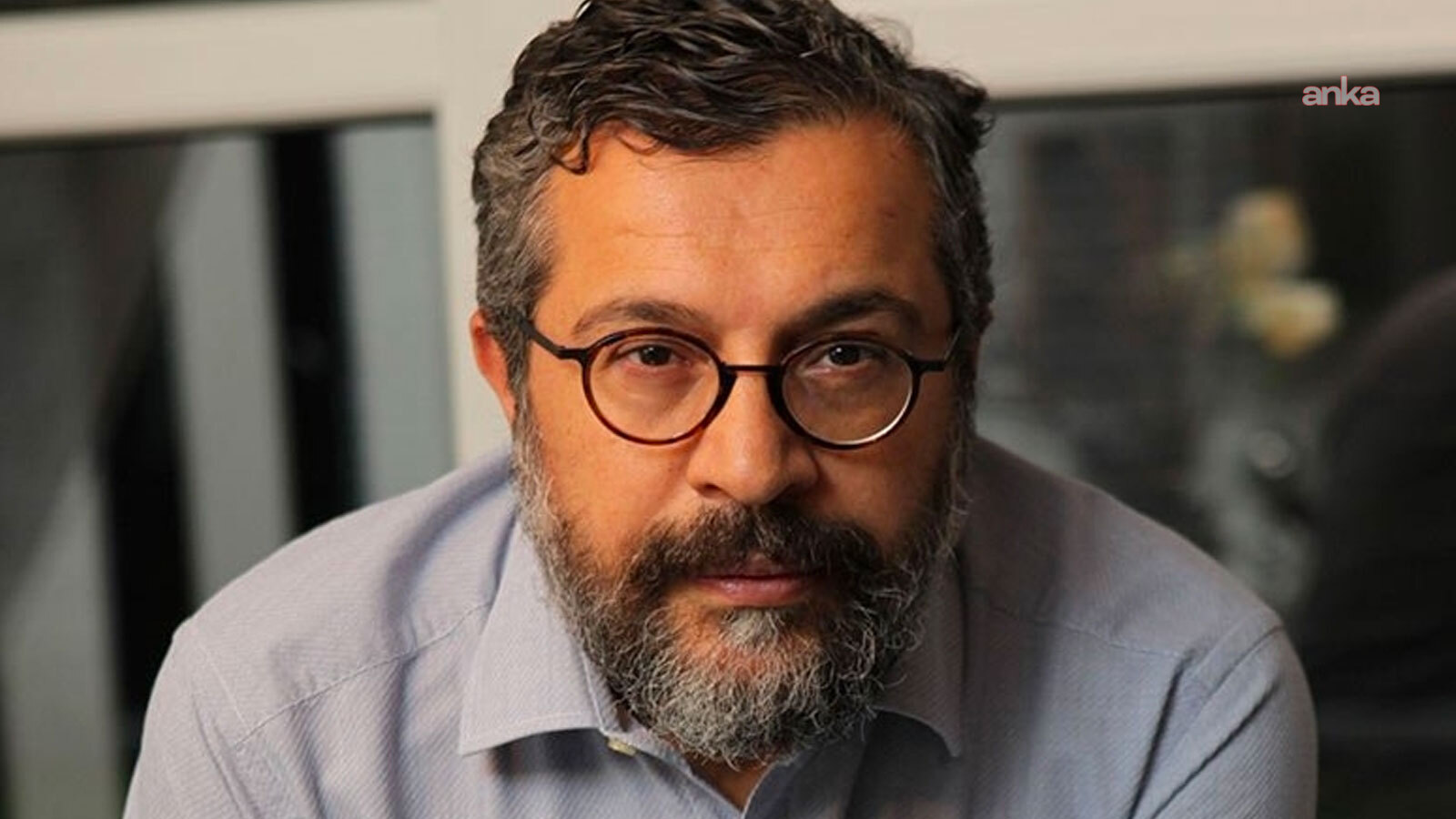 Soner Yalçın İBB Davası