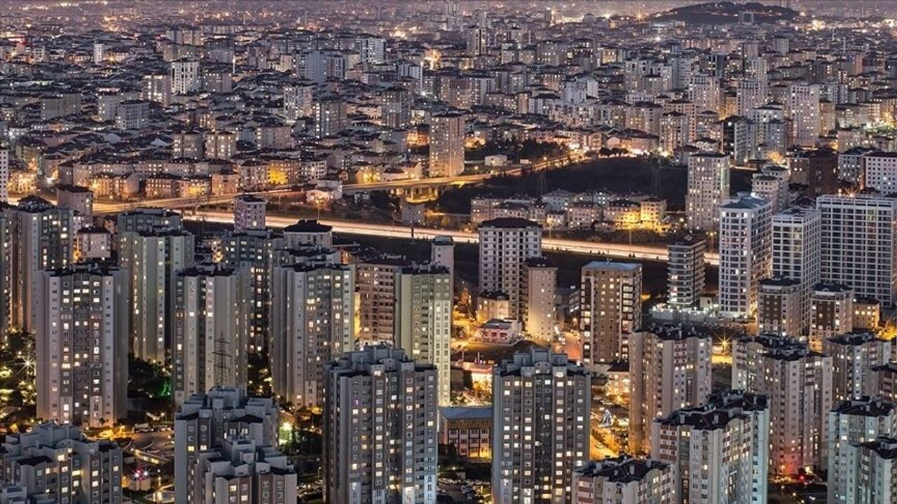 Kiracı Hakları