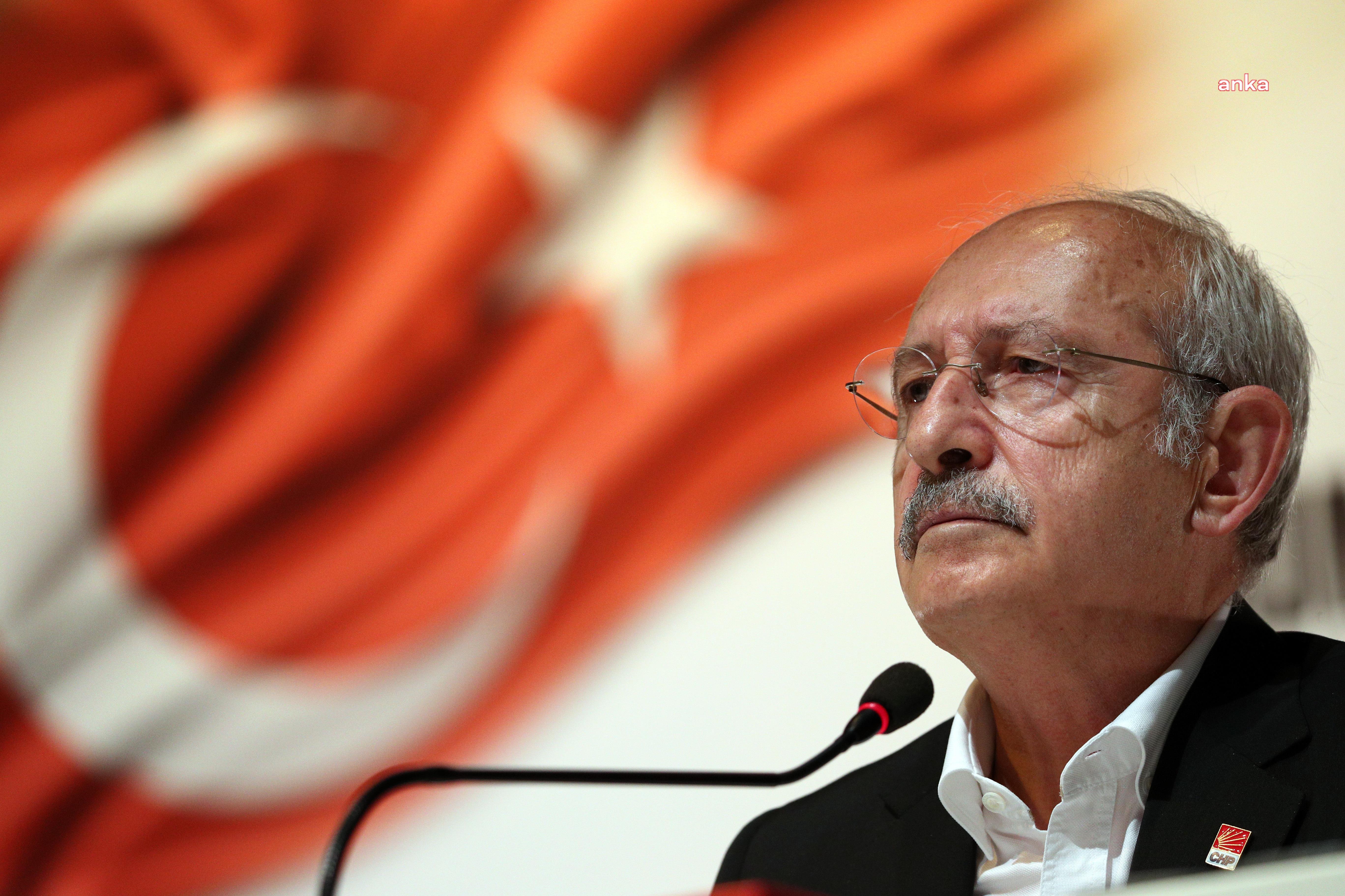 İsrail Taktikleri