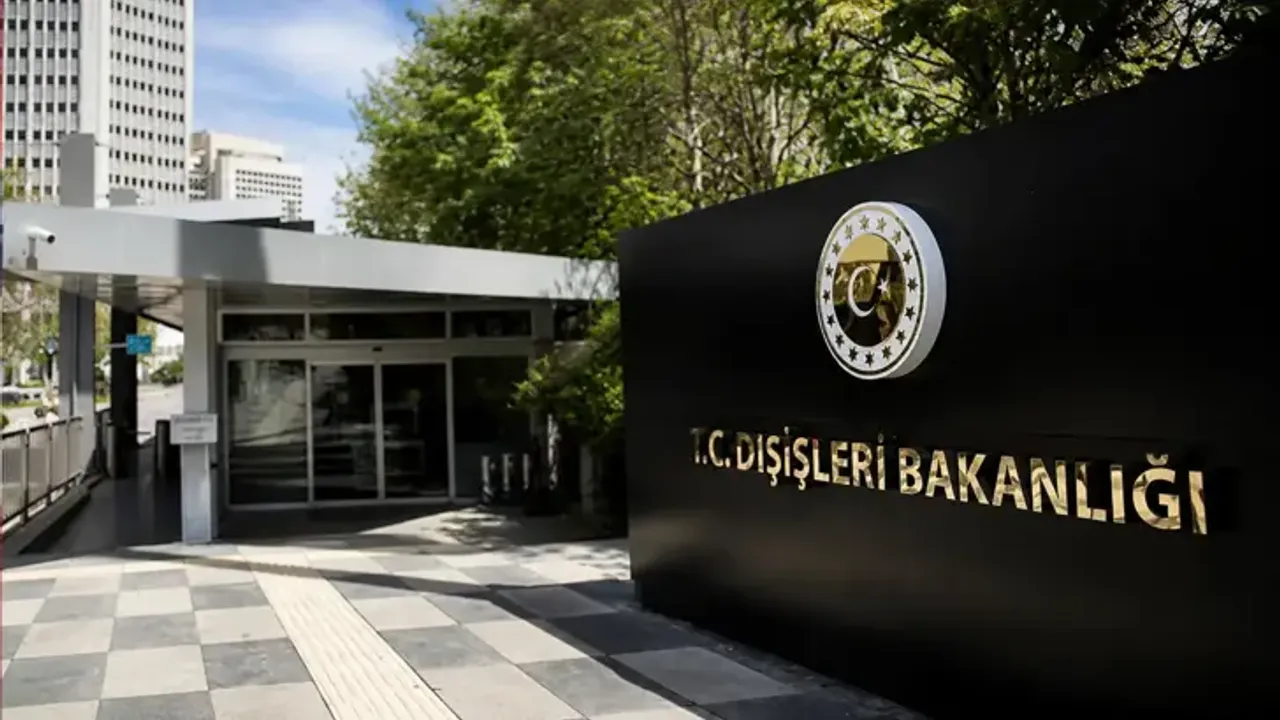 Saldırılara Son