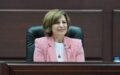 CHP’de Şok İstifa! Ayşe Ünlüce YENİ Parti’ye Katıldı