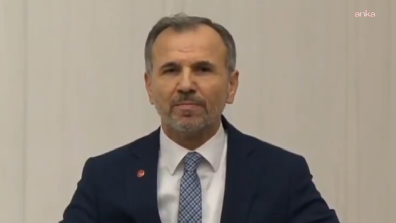 İHS personeli