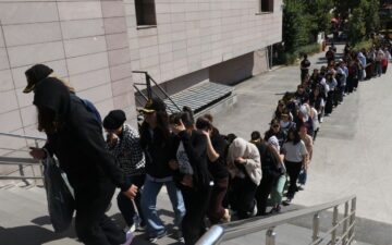 Modem dolandırıcılığı