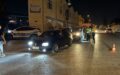 Eskişehir asayiş uygulaması