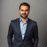 Hasan Aslan