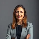 Burcu Yavuz