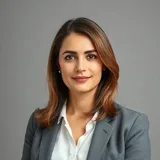 Esra Tekin