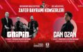 Zafer Bayramı