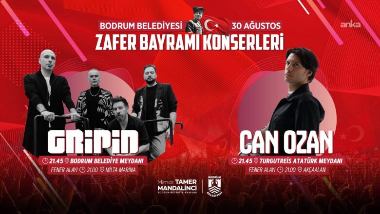 Zafer Bayramı