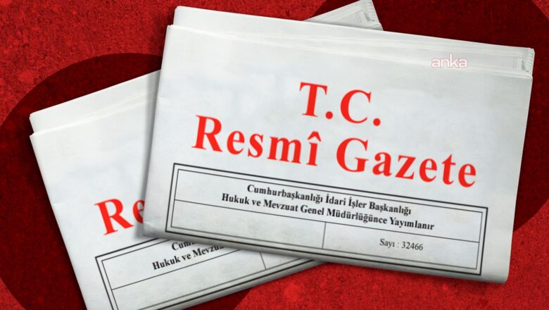 vize muafiyeti