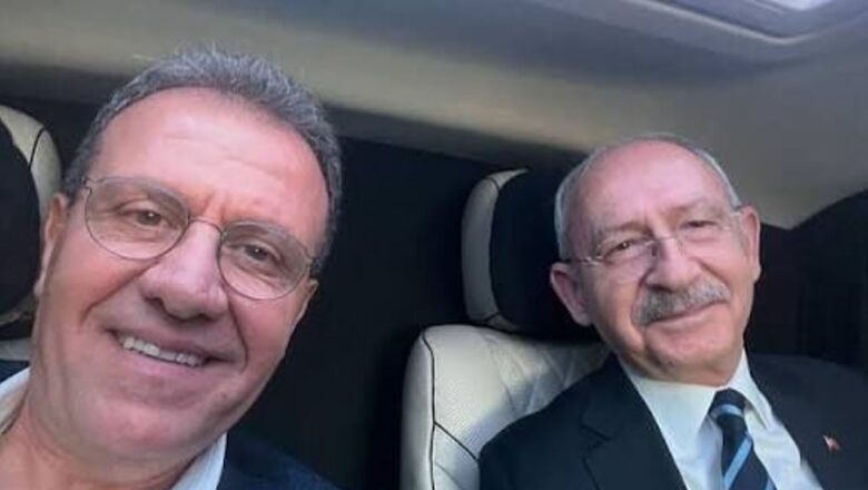 birlik