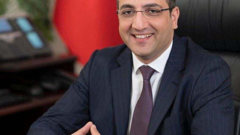 Onur Yiğit