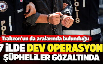 yasa dışı bahis