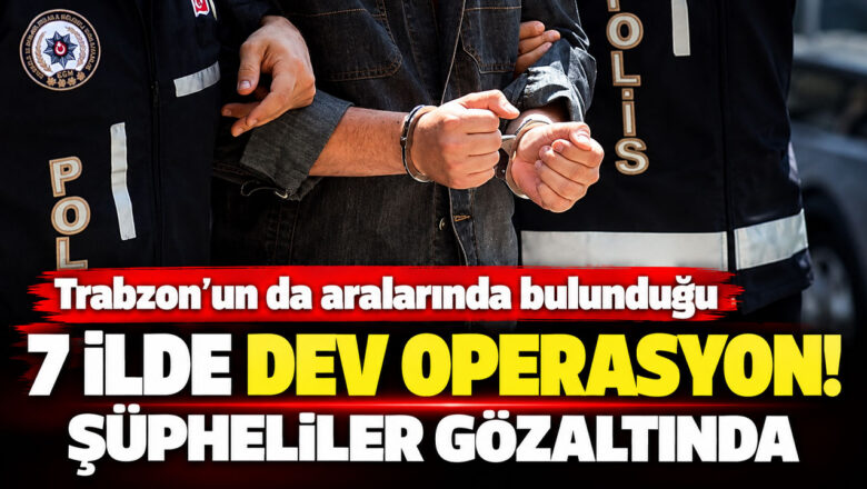 yasa dışı bahis