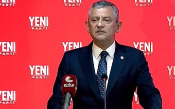 Üyelik