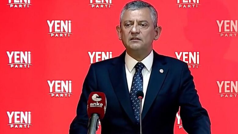 Üyelik