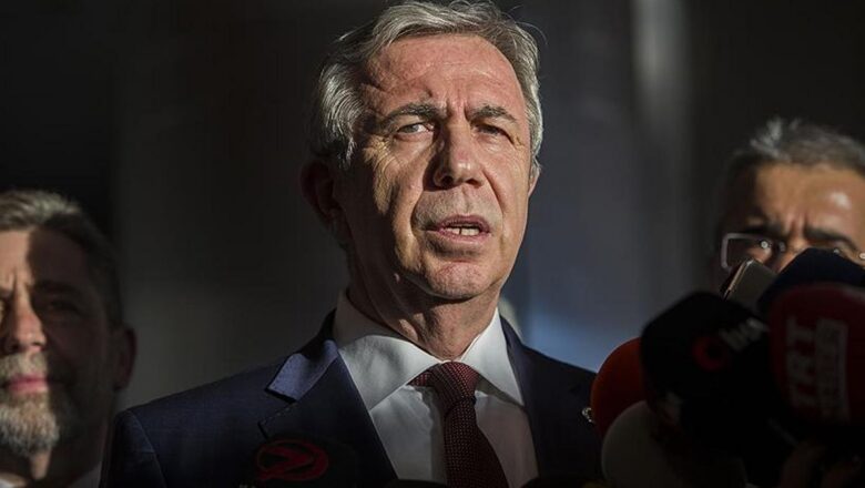Beştepe
