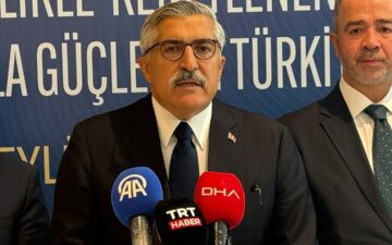 12 Eylül Anayasası