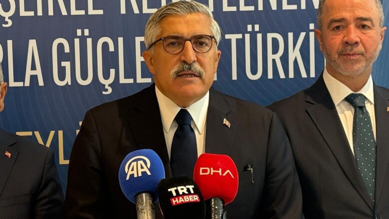 12 Eylül Anayasası