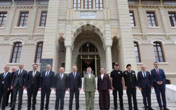 aile kurumunun önemi