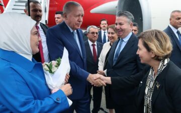 BM 81 Genel Kurulu