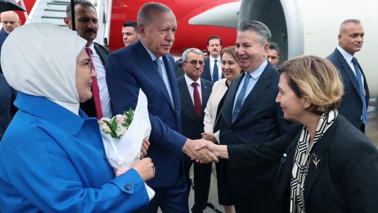 BM 81 Genel Kurulu