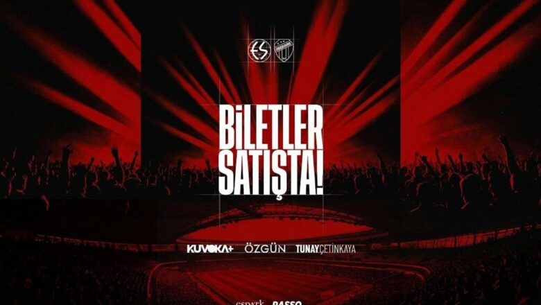 bilet satışları