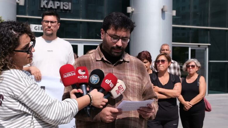 kayıt parası