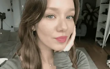 Ayşin