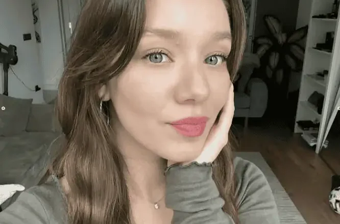Ayşin