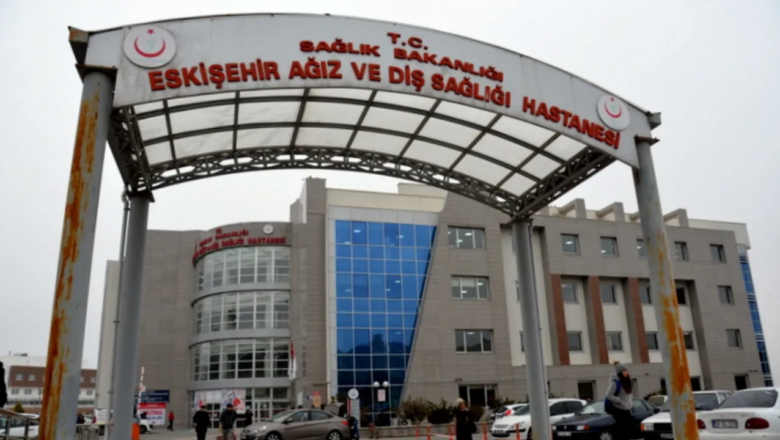 mesai dışı poliklinik