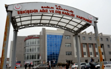 mesai dışı poliklinik