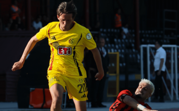 0-0 eşitlik