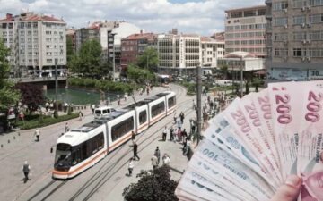 ambalaj atığı ihale
