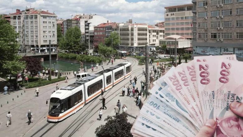 ambalaj atığı ihale