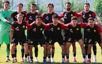 Eskişehirspor