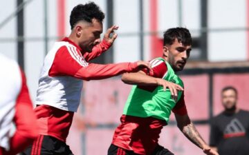 Uşakspor