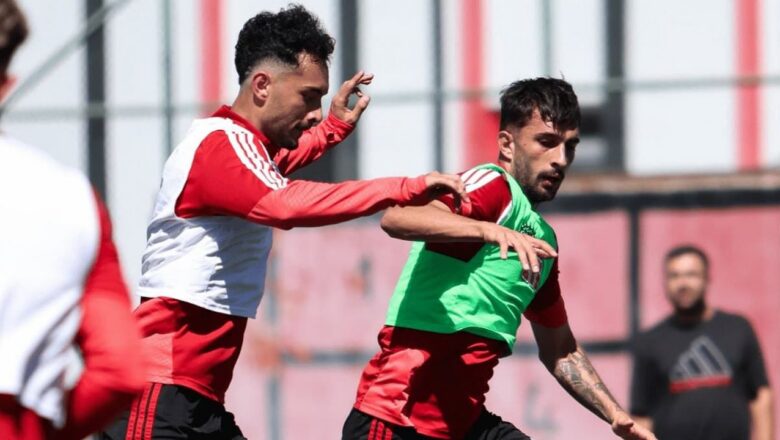 Uşakspor