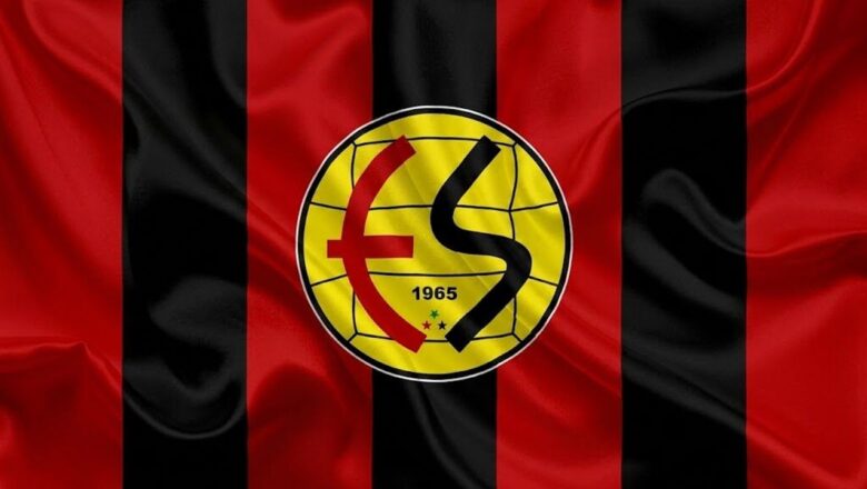 Eskişehirspor Uşak deplasmanı