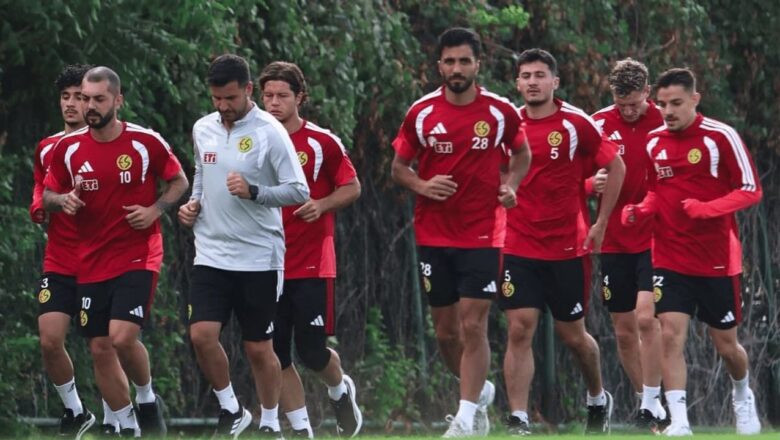 Bigaspor