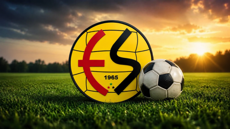 Eskişehirspor