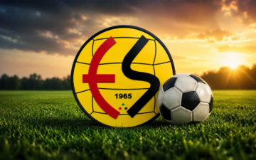 0-0 eşitlik