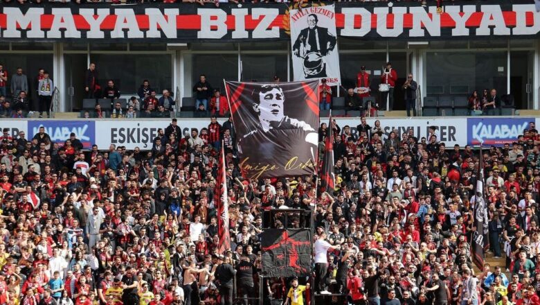 70 kişilik kontenjan