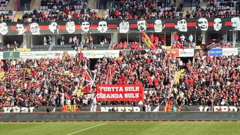 bilet satışları