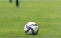 Trendyol Süper Lig